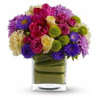 Williams Flower & Gift - Gig Harbor Florist image 11